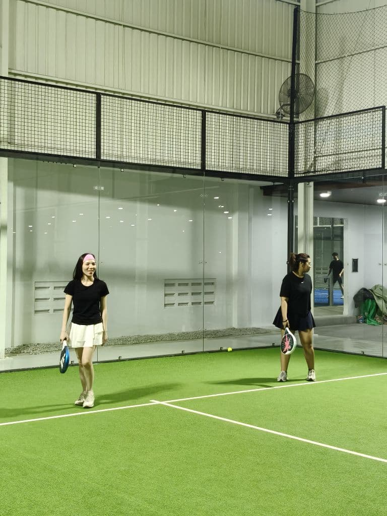 PadelPOP media 5