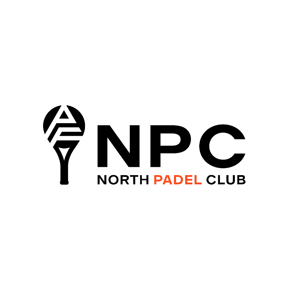 North Padel Club media 2
