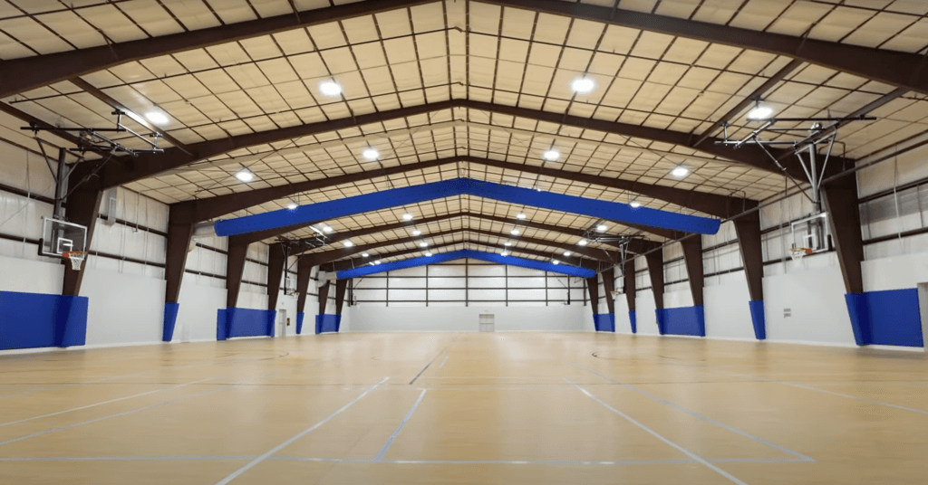 Challenge Elite Sports media 1