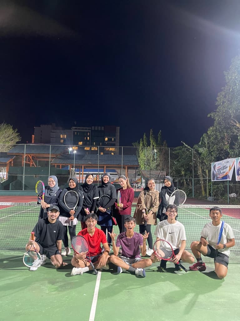BackTennis.id media 1