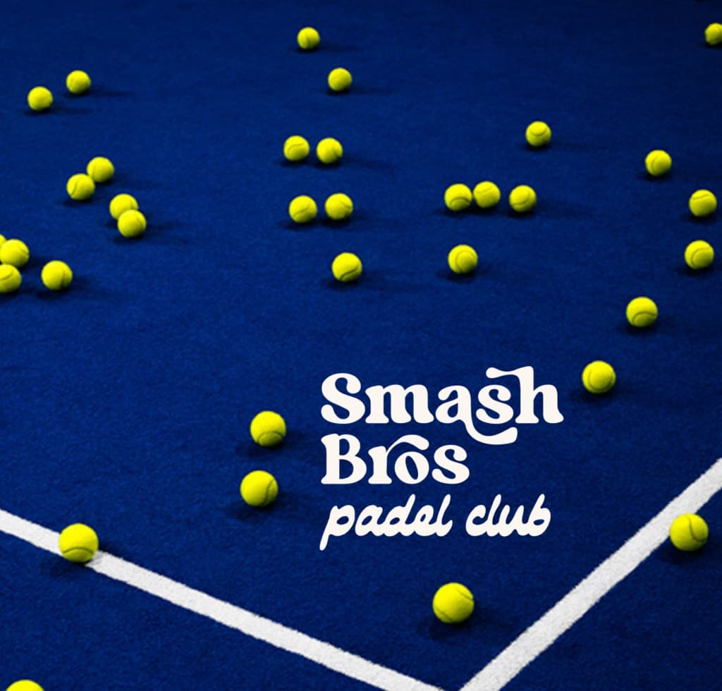 SMASH BROS media 2