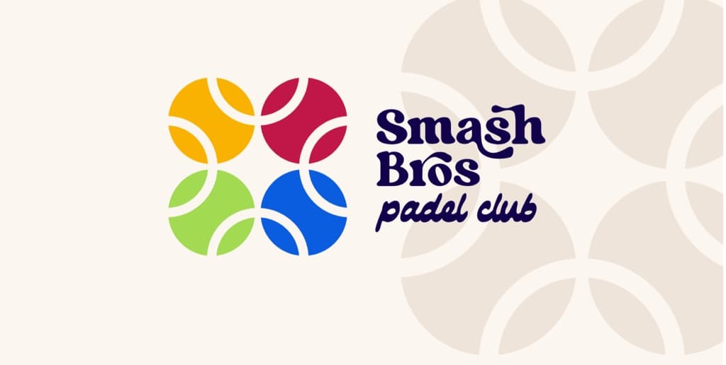 SMASH BROS media 1