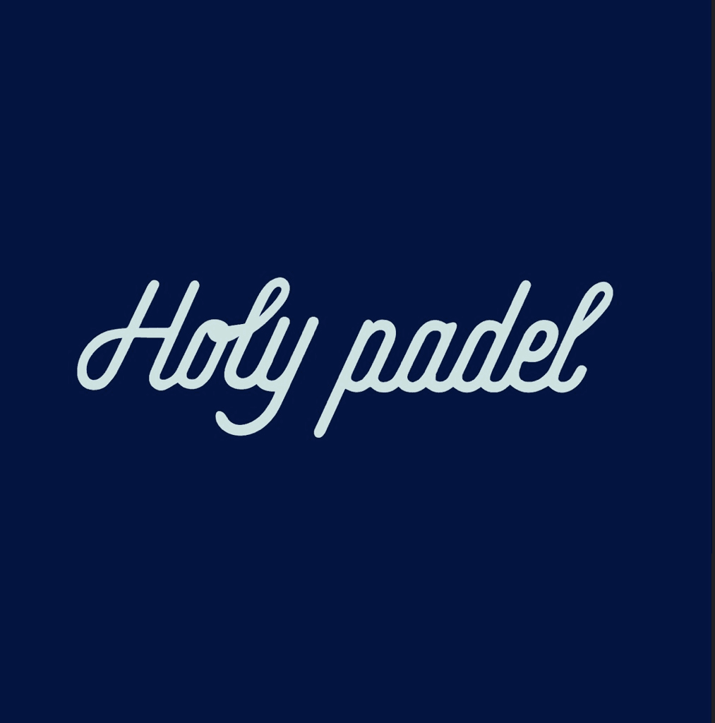 Holy Padel - Tangsel media 3