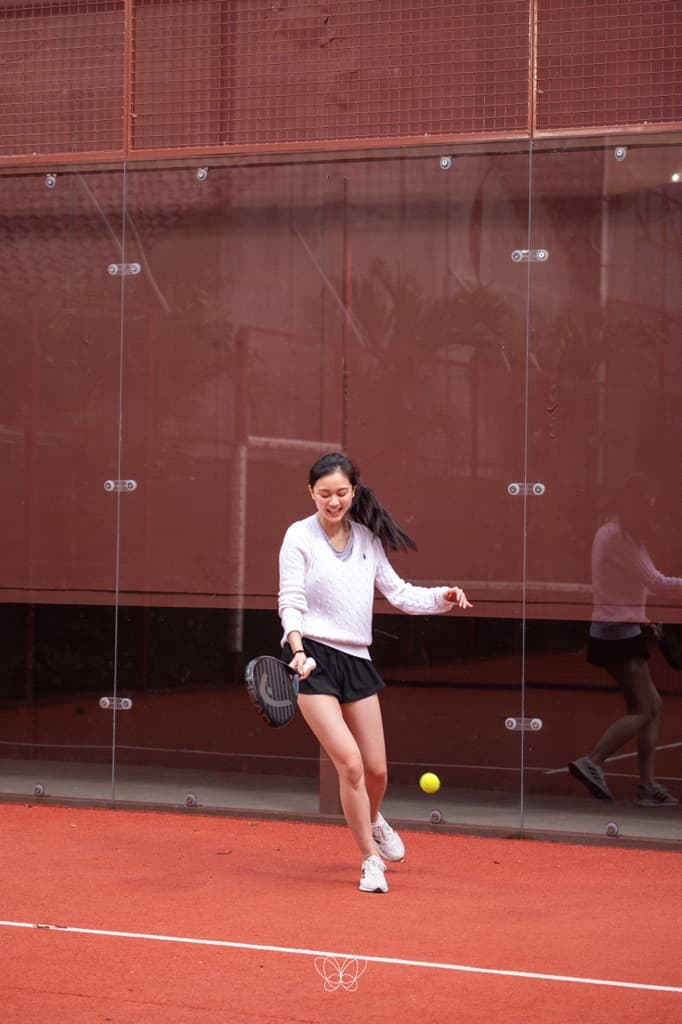 Veltra Padel Club media 6