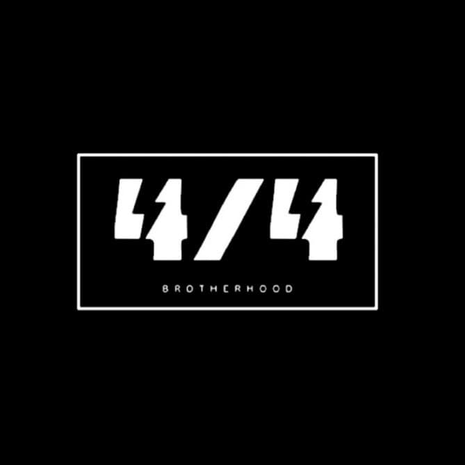 4/4 Brotherhood media 5