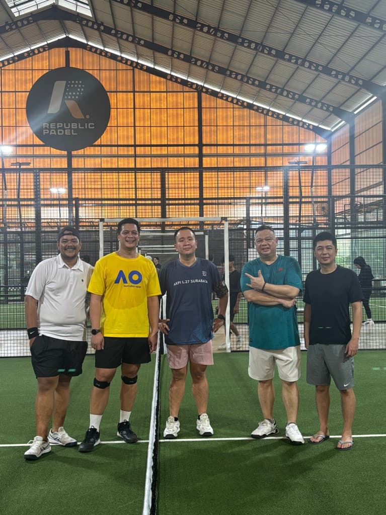 Team Smasher media 1