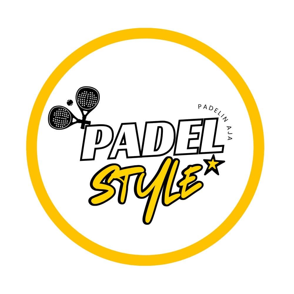 Padel Style  media 1