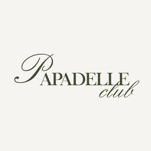 Papadelle Club media 3