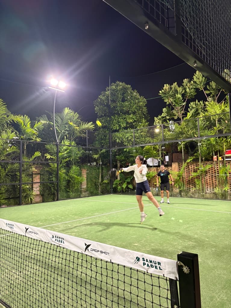 Padel HeHeHe media 5