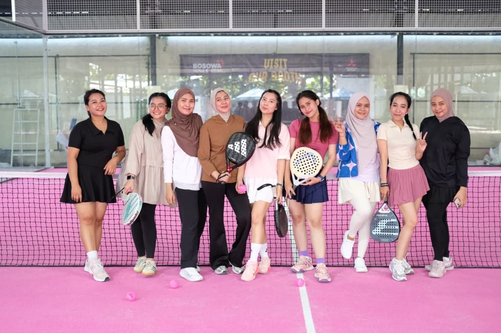 BackPadel.id media 1