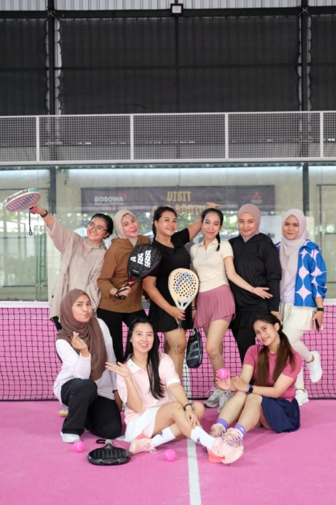 BackPadel.id media 2