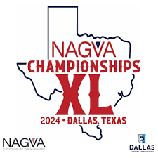 NAGVA Tournament Practice media 1