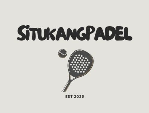 Situkangpadel media 1