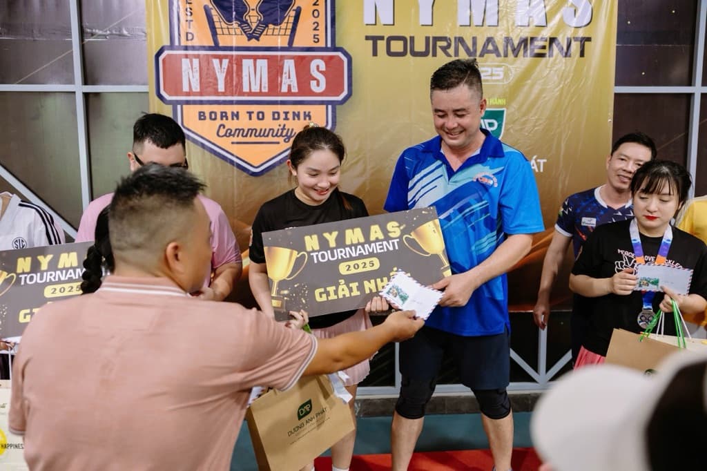 NYMAS media 6