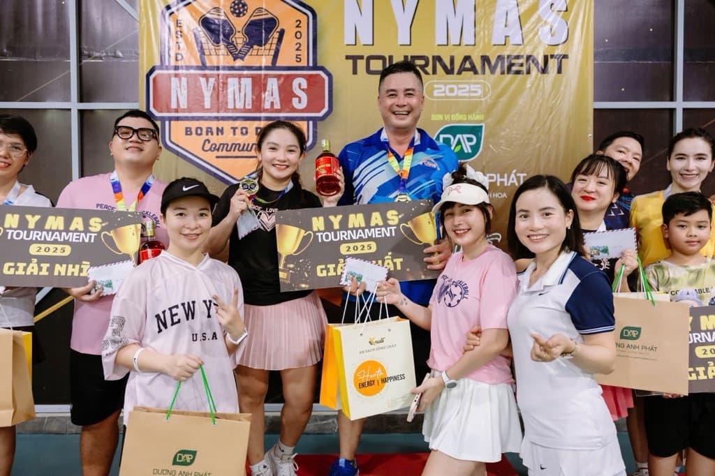 NYMAS media 5