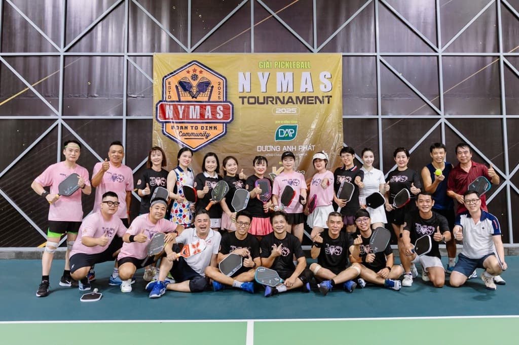 NYMAS media 4
