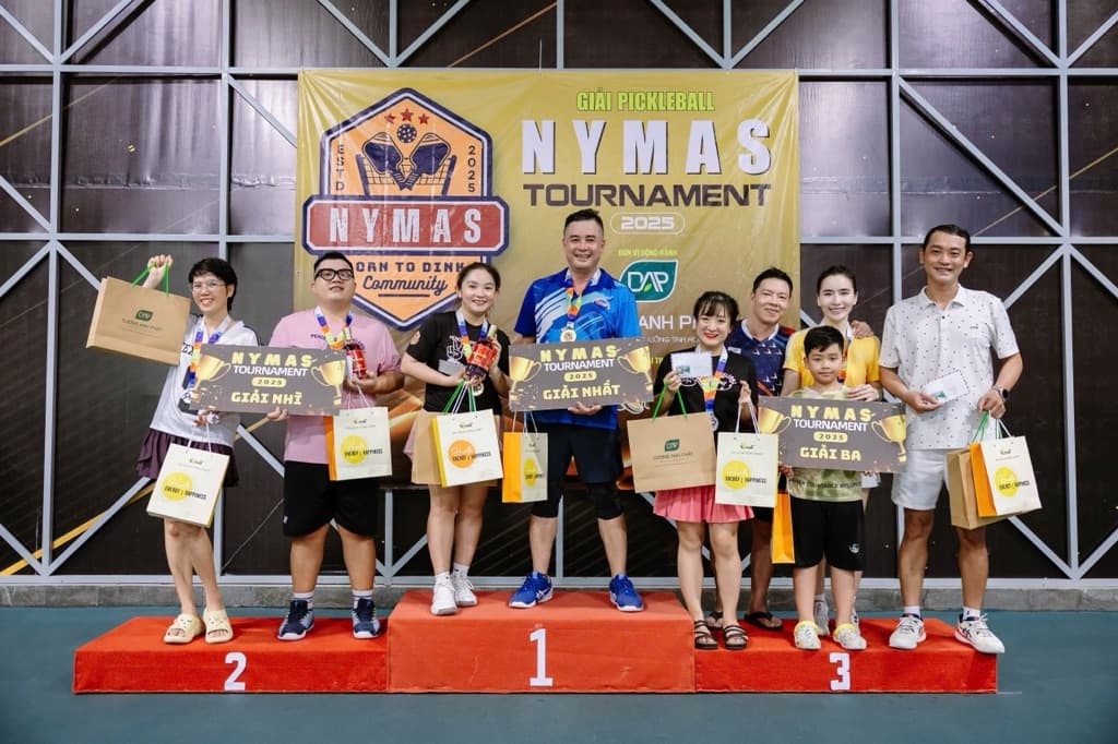 NYMAS media 1