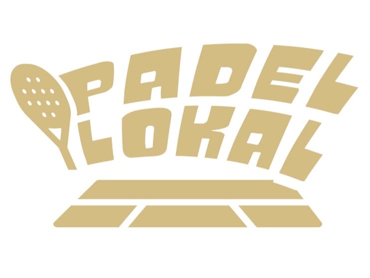 PADEL LOKAL  media 4