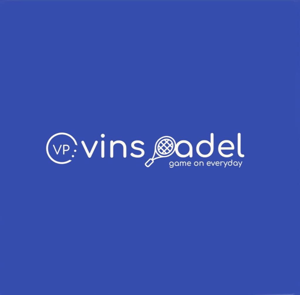 VinsPadel media 4