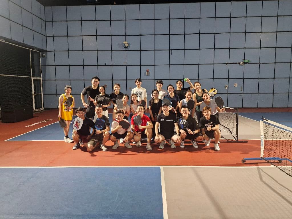 MBP Sports  media 1