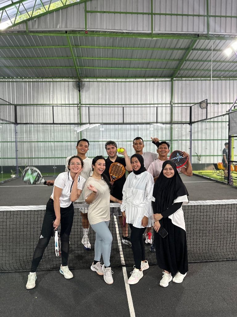 NET SQUAD media 1