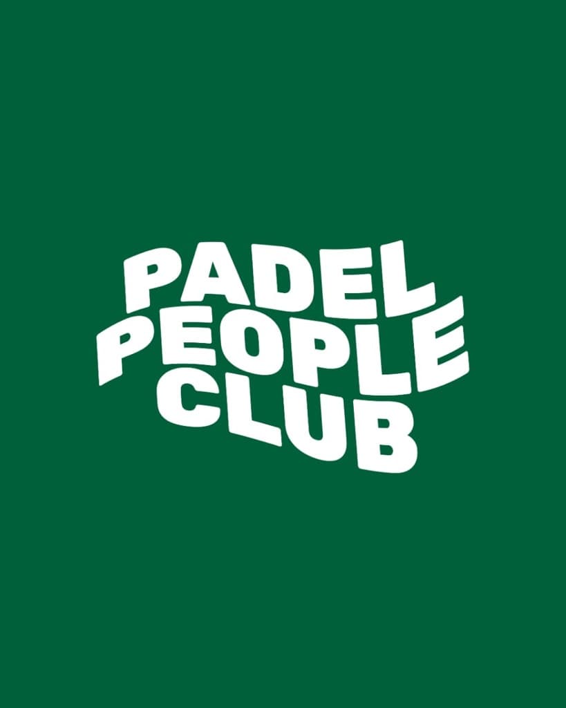 Padel People Club media 1