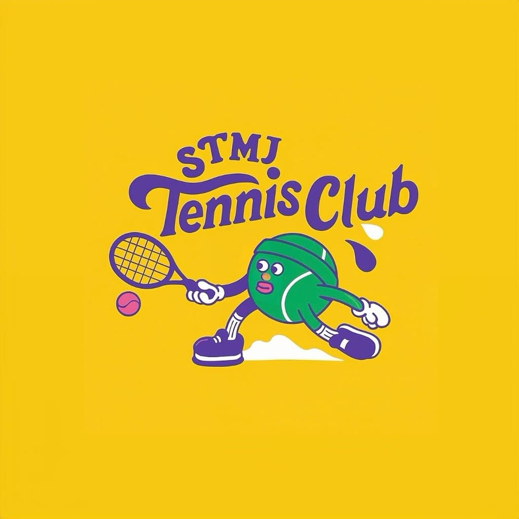 STMJ tennis club media 1