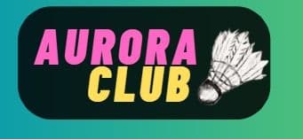 Aurora BC media 1