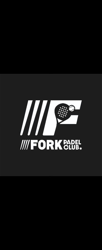 Fork Padel Club media 3
