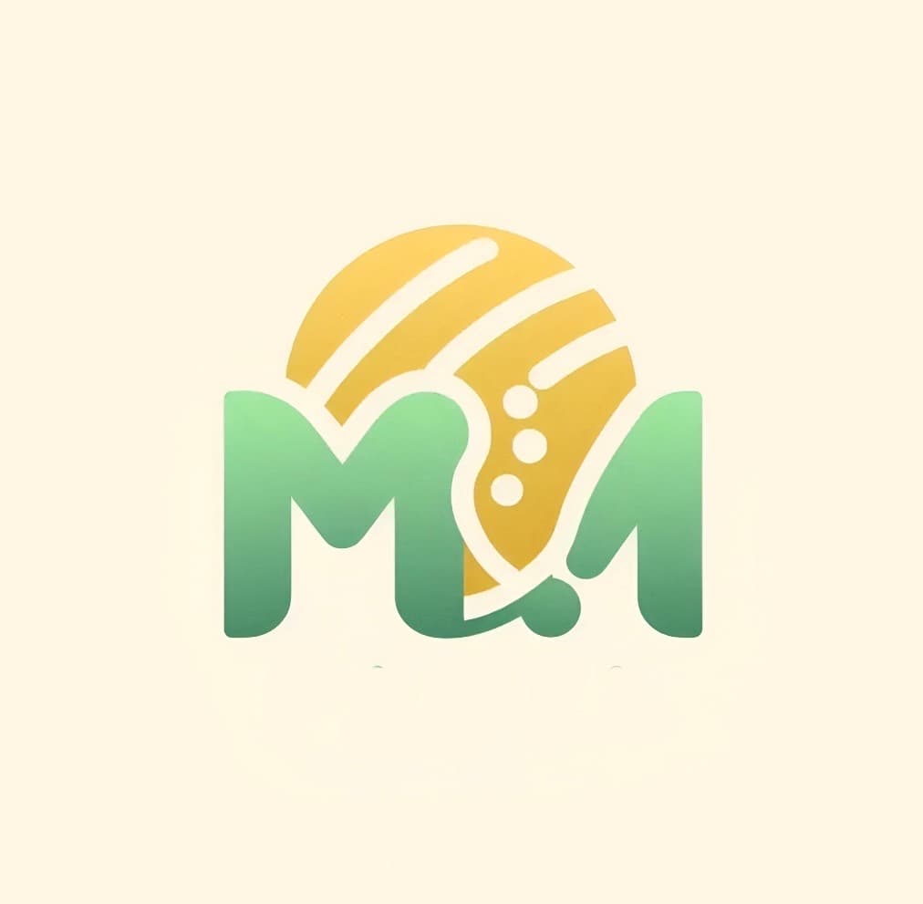 MnM Padel Club media 1