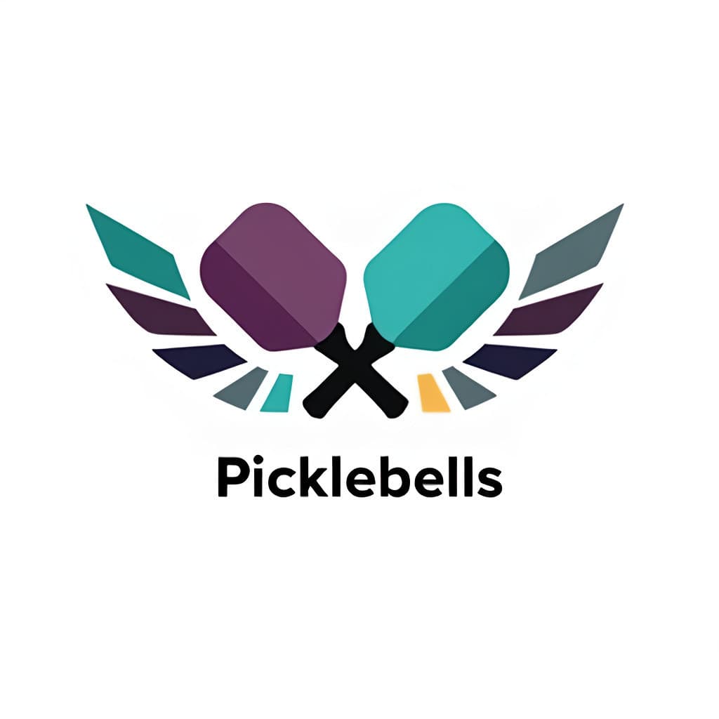 Picklebells 🧚💎 media 1