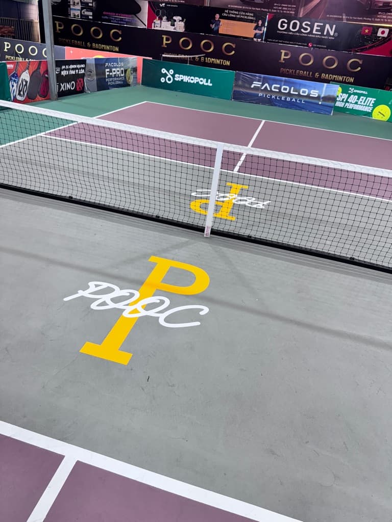 PooC PickleBall media 5