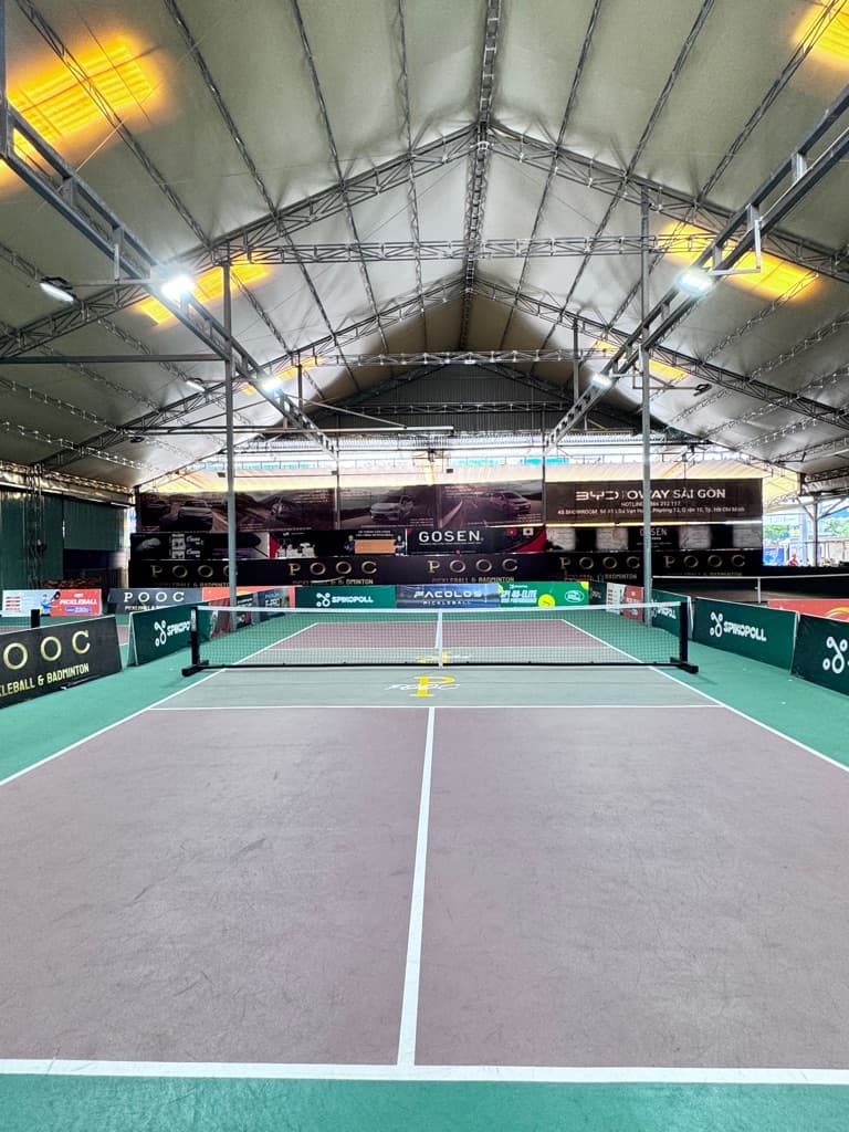 PooC PickleBall media 6