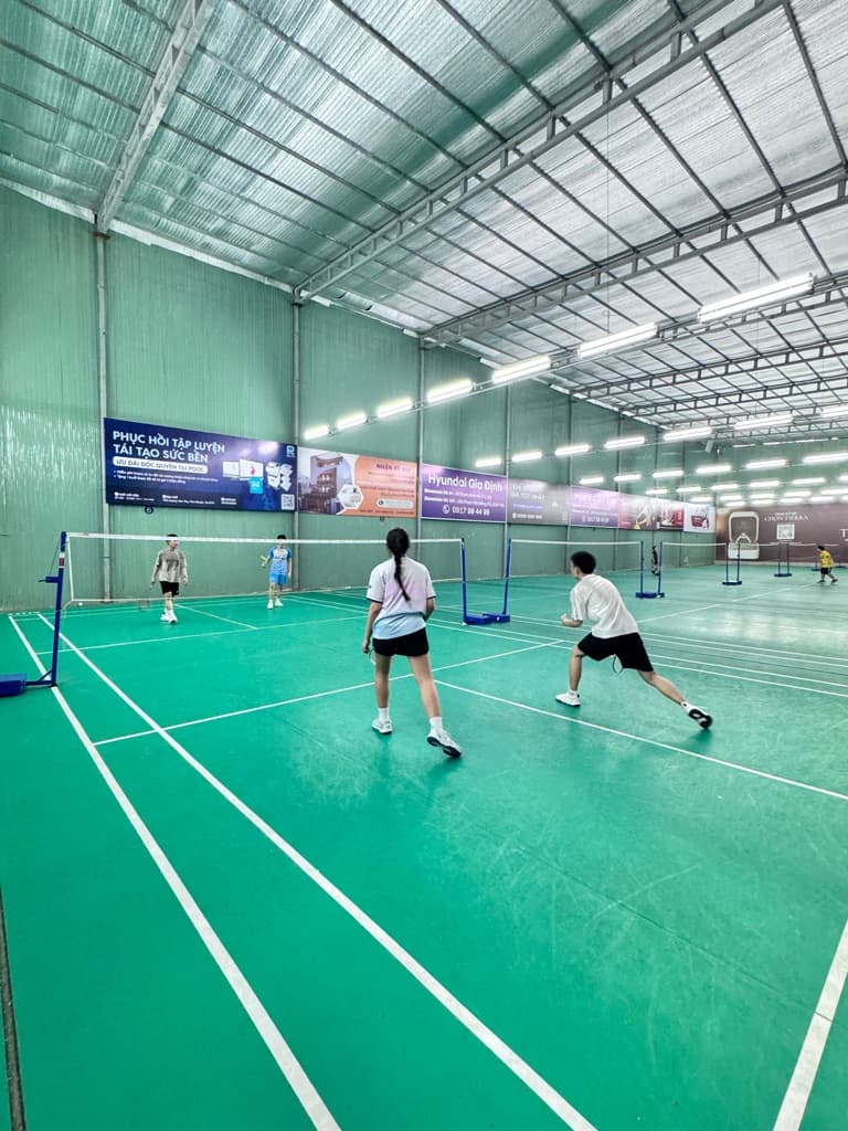 PooC PickleBall media 2