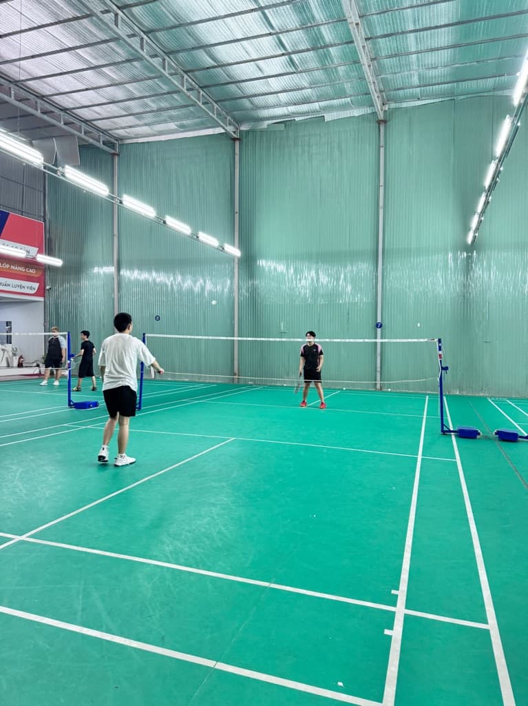 PooC PickleBall media 3