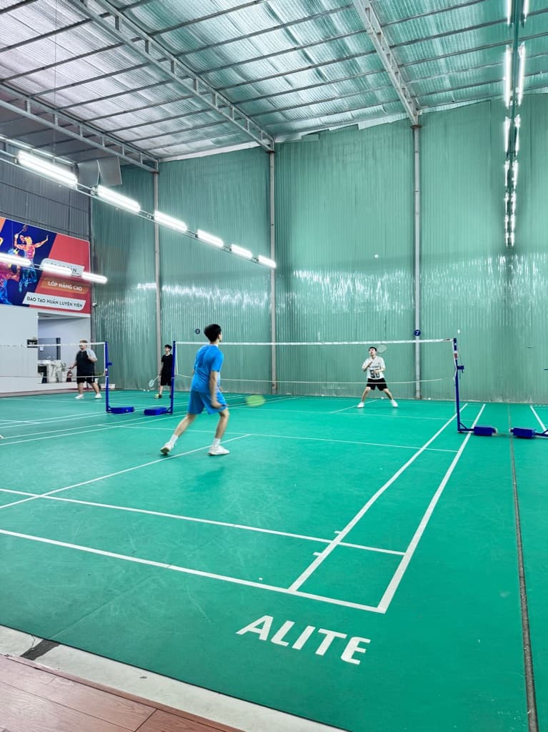 PooC PickleBall media 1