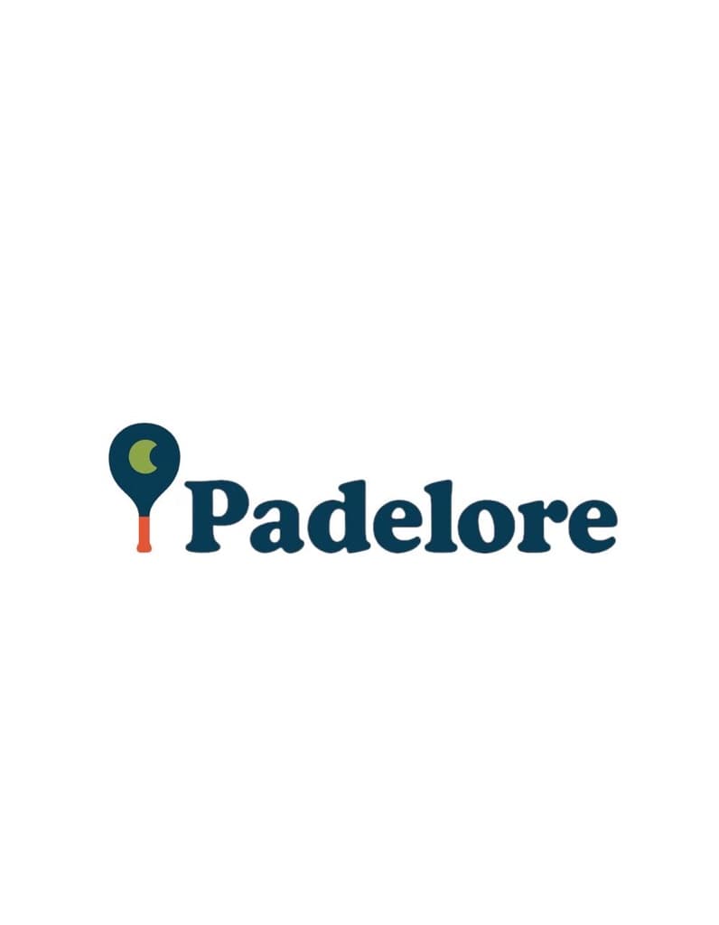 Padelore.id media 1