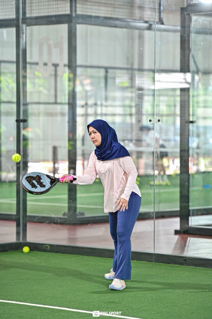 Highway Racquets media 5