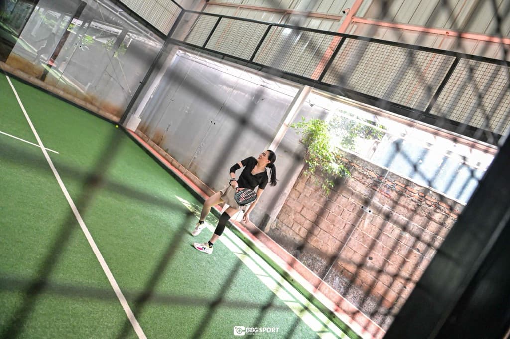 Highway Racquets media 2