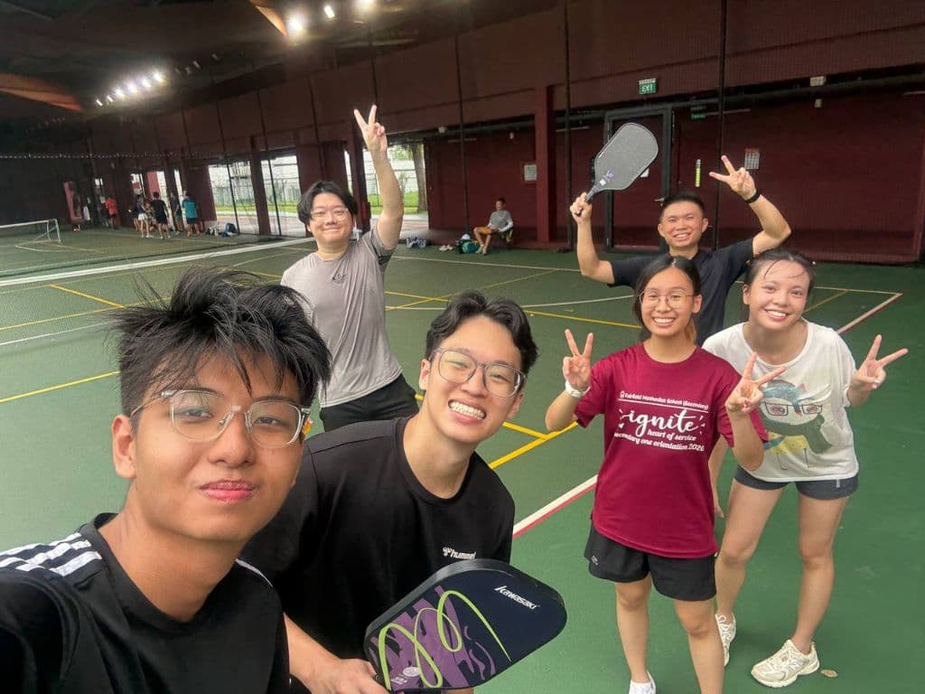 LOL Pickleball media 6