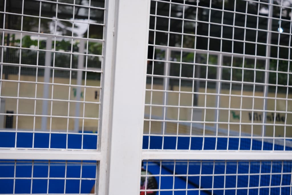 Cupung Padel Club media 2