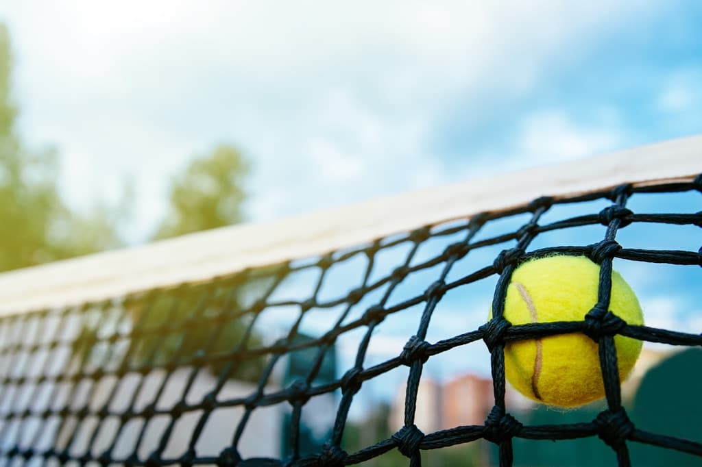 BP Tennis Club media 1
