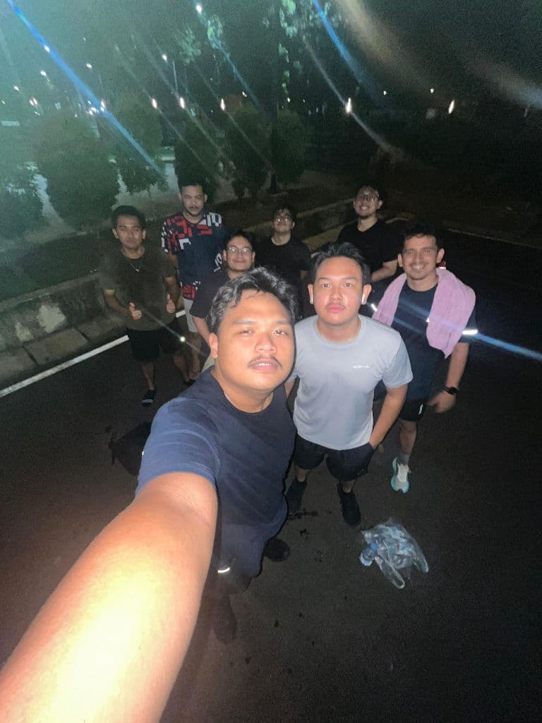 Nyarikeringet media 4