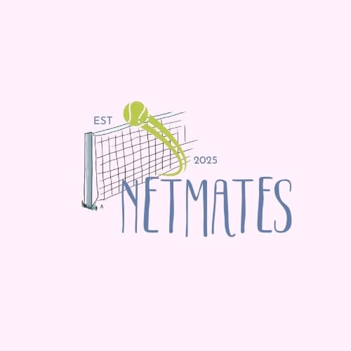 NETMATES media 5
