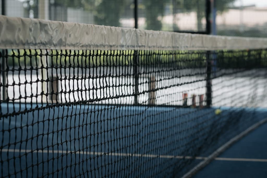 Court Legacy media 3