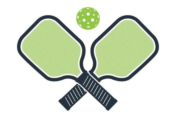ROUND ROBIN ADP PICKLEBALL media 1
