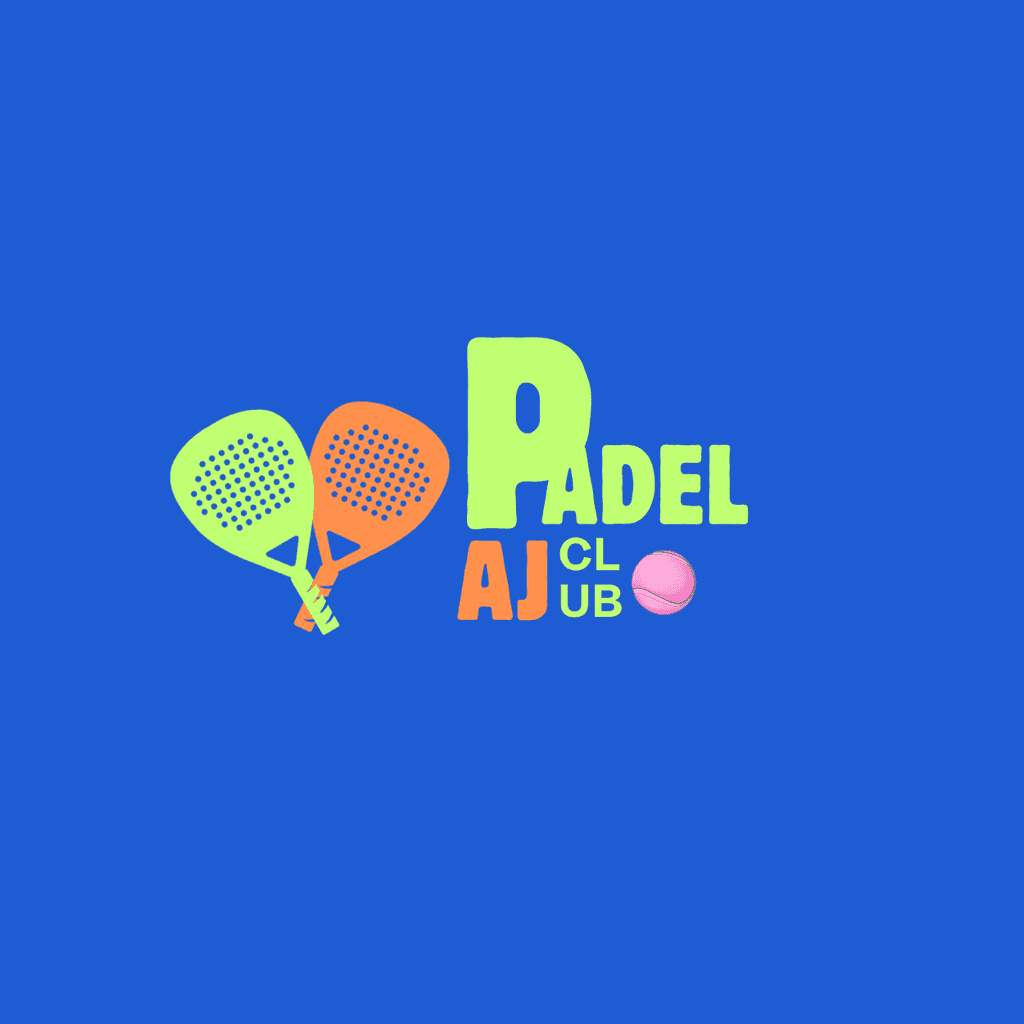 Padel AJ media 1