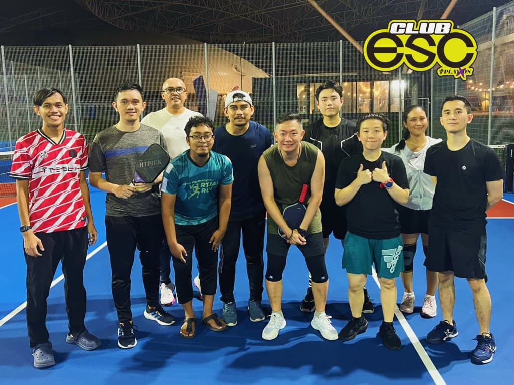 Club ESC media 2