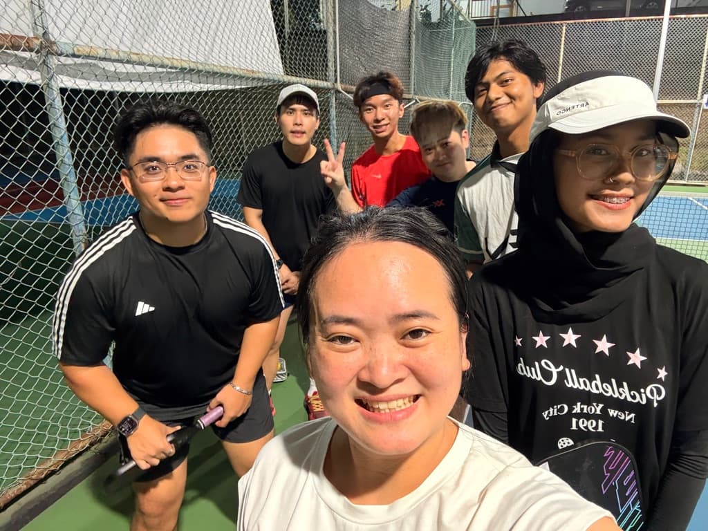 Smile club media 3