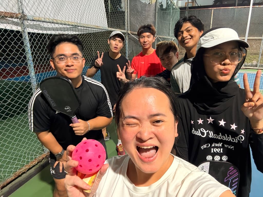 Smile club media 4